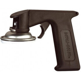 Pistolet pour spray MOTIP 703072