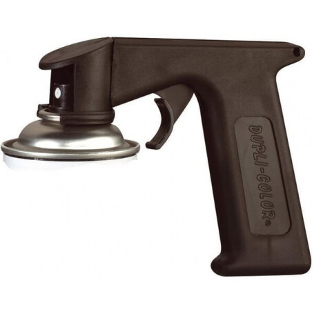 Pistolet pour spray MOTIP 703072