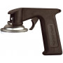 Pistolet pour spray MOTIP 703072