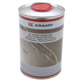 Mastic UNIVERSEL 970008KR