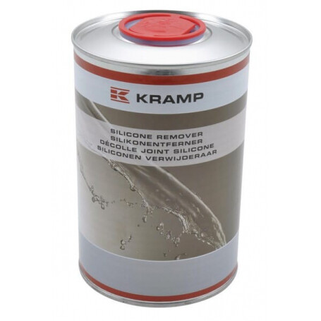 Mastic UNIVERSEL 970008KR