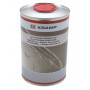 Mastic UNIVERSEL 970008KR