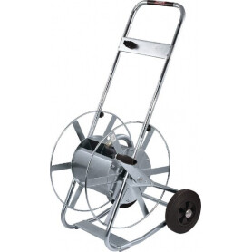 Chariot ALBA-KRAPF AKS11450