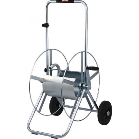 Chariot ALBA-KRAPF AKS11456