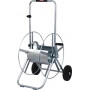 Chariot ALBA-KRAPF AKS11456