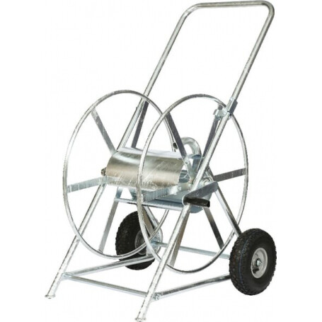 Chariot ALBA-KRAPF AKS11530