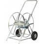 Chariot ALBA-KRAPF AKS11530