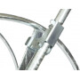 Chariot ALBA-KRAPF AKS11530