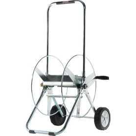 Chariot ALBA-KRAPF AKS28837