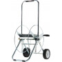 Chariot ALBA-KRAPF AKS28837