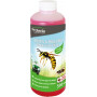 Attractif pour pièges 500mL PROTECTA ATWAS01012