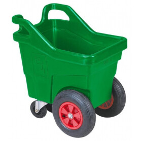 Chariot LA BUVETTE BUD181