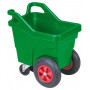 Chariot LA BUVETTE BUD181