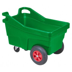 Chariot LA BUVETTE BUD182
