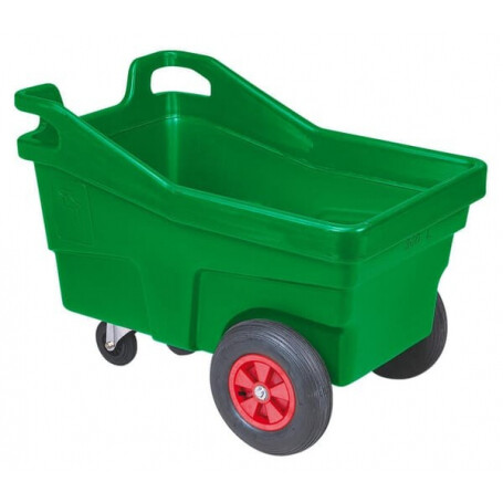Chariot LA BUVETTE BUD182