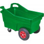 Chariot LA BUVETTE BUD182