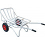 Brouette LA BUVETTE BUD188