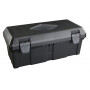Boîte pour extincteur DAKEN DK82000