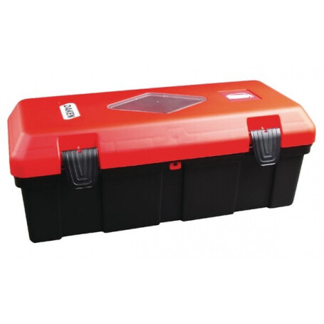 Boîte pour extincteur DAKEN DK82020