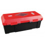 Boîte pour extincteur DAKEN DK82020