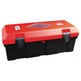 Boîte pour extincteur DAKEN DK82030