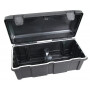 Boîte pour extincteur DAKEN DK82040