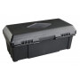 Boîte pour extincteur DAKEN DK82060