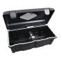 Boîte pour extincteur DAKEN DK82060