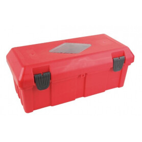 Boîte pour extincteur DAKEN DK82070