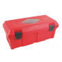 Boîte pour extincteur DAKEN DK82070