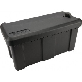 Boîte à outils DAKEN DK82201