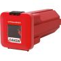 Boîte pour extincteur DAKEN DK82412