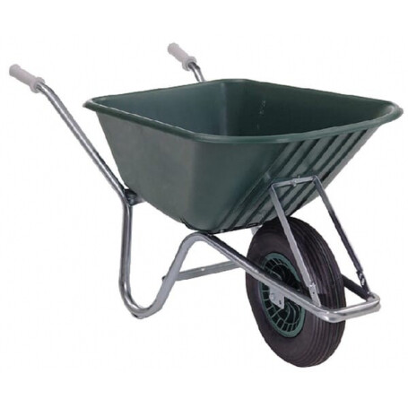 Brouette FORT F01405