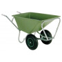 Brouette FORT F20287