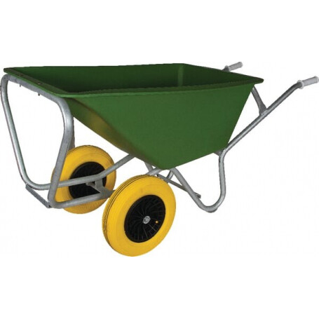 Brouette FORT F20291