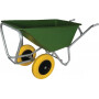 Brouette FORT F20291