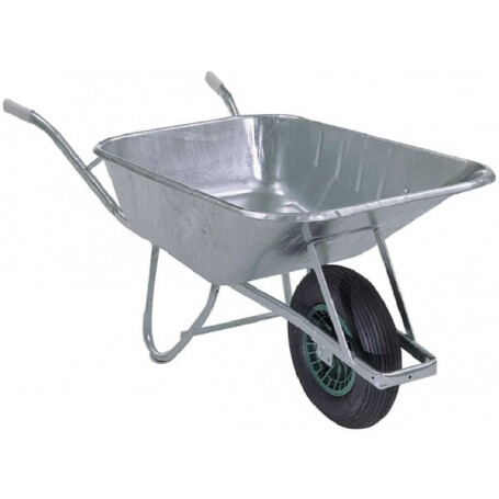 Brouette FORT F25200