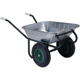 Brouette FORT F32494