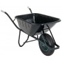 Brouette FORT F58002