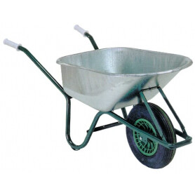 Brouette FORT F68605