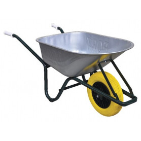 Brouette FORT F68640