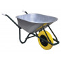 Brouette FORT F68640
