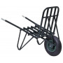 Brouette FORT F96006
