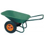 Brouette VABOR FLORA852PPA