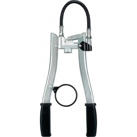 Pistolet PRESSOL FP12847