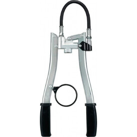 Pistolet PRESSOL FP12847