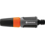 Lance d'arrosage GARDENA GA1073