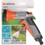 Pistolet d'arrosage GARDENA GA1079