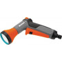 Pistolet d'arrosage GARDENA GA1079
