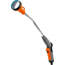 Pistolet d'arrosage GARDENA GA1280